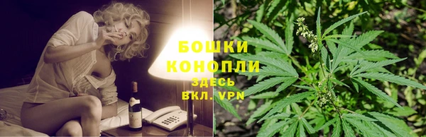 MESCALINE Богородицк